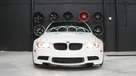 BMW M3 Фиксирана цена до България!Лизинг!, снимка 9