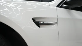BMW M3 Фиксирана цена до България!Лизинг!, снимка 11