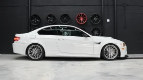 BMW M3 Фиксирана цена до България!Лизинг!, снимка 7