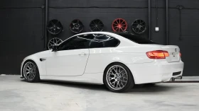 BMW M3 Фиксирана цена до България!Лизинг!, снимка 4