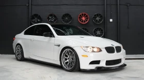 BMW M3 Фиксирана цена до България!Лизинг!, снимка 8