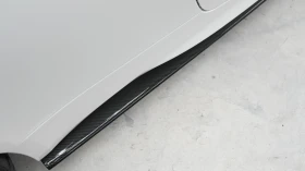 BMW M3 Фиксирана цена до България!Лизинг!, снимка 3