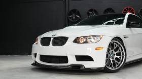 BMW M3 Фиксирана цена до България!Лизинг!, снимка 10