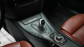BMW M3 Фиксирана цена до България!Лизинг!, снимка 17