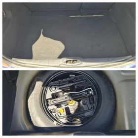 Peugeot 208 e-HDI!!AUTOMATIC!!TEMPOMAT!!NAVI!!, снимка 15