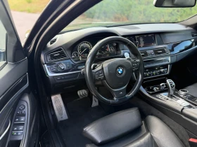 BMW 530 3.0d 8zf, снимка 2