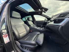 BMW 530 3.0d 8zf, снимка 10