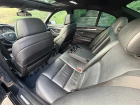 BMW 530 3.0d 8zf, снимка 4