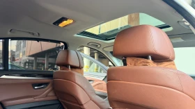 BMW 530 Xdrive, снимка 10