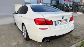 BMW 530 Xdrive, снимка 4