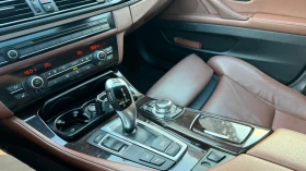 BMW 530 Xdrive, снимка 14