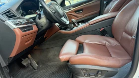BMW 530 Xdrive, снимка 13