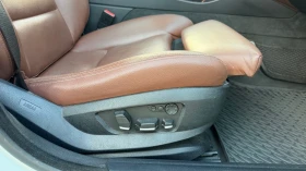 BMW 530 Xdrive, снимка 8