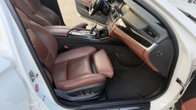BMW 530 Xdrive, снимка 6