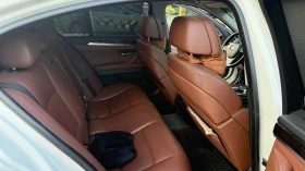 BMW 530 Xdrive, снимка 9