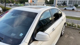 BMW 530 Xdrive, снимка 5