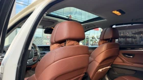 BMW 530 Xdrive, снимка 12