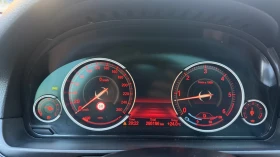 BMW 530 Xdrive, снимка 15