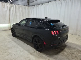Ford Mustang Mach-E Premium* 360View* B&O* Distronic* CarPlay* Keyless, снимка 5
