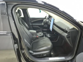Ford Mustang Mach-E Premium* 360View* B&O* Distronic* CarPlay* Keyless, снимка 15