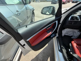 BMW 330 F 30 IX, снимка 5