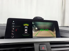 BMW 330 I M Sports Shadow, снимка 15