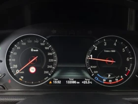 BMW 330 I M Sports Shadow, снимка 8