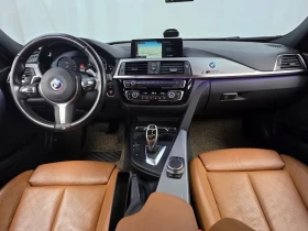 BMW 330 I M Sports Shadow, снимка 7