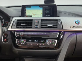 BMW 330 I M Sports Shadow, снимка 14
