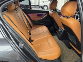 BMW 330 I M Sports Shadow, снимка 12