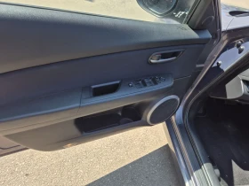 Mazda 6 ШВЕЙЦАРИЯ , снимка 13