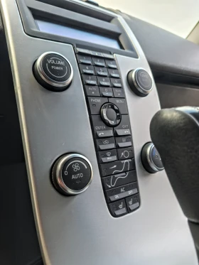 Volvo V50 1.6 Fecelift,  TOP, снимка 15