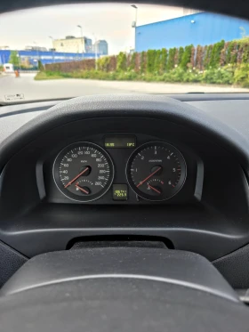 Volvo V50 1.6 Fecelift,  TOP, снимка 16
