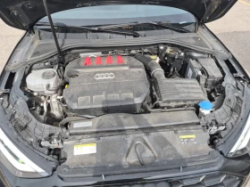Audi S3 * TECHNIK * CARFAX * , снимка 17