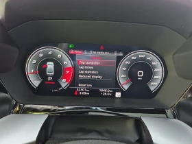 Audi S3 * TECHNIK * CARFAX * , снимка 8