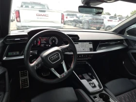 Audi S3 * TECHNIK * CARFAX * , снимка 7
