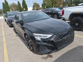 Audi S3 * TECHNIK * CARFAX * , снимка 2