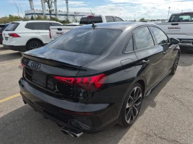 Audi S3 * TECHNIK * CARFAX * , снимка 3