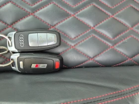 Audi S3 * TECHNIK * CARFAX * , снимка 11