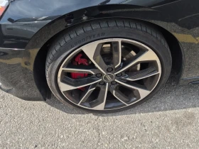 Audi S3 * TECHNIK * CARFAX * , снимка 5