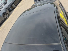 Audi S3 * TECHNIK * CARFAX * , снимка 13