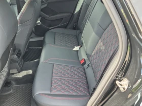 Audi S3 * TECHNIK * CARFAX * , снимка 10