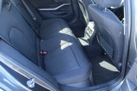 BMW 320 Touring Avantage Navi LED, снимка 8