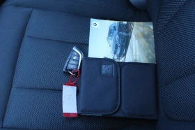 BMW 320 Touring Avantage Navi LED, снимка 10