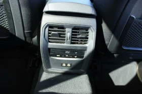 BMW 320 Touring Avantage Navi LED, снимка 11