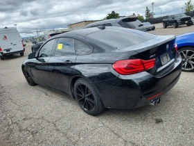 BMW 430 Gran Coupe / M пакет / Лизинг, снимка 6