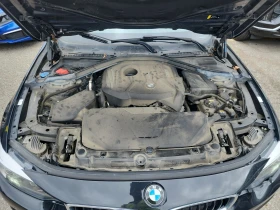 BMW 430 Gran Coupe / M пакет / Лизинг, снимка 17