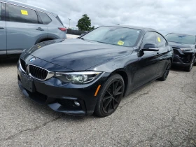 BMW 430 Gran Coupe / M пакет / Лизинг, снимка 1