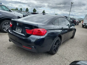 BMW 430 Gran Coupe / M пакет / Лизинг, снимка 2