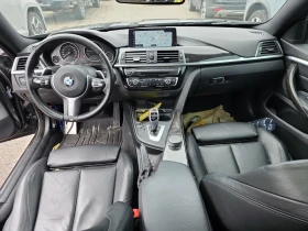 BMW 430 Gran Coupe / M пакет / Лизинг, снимка 10